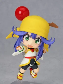 Saber Marionette - Lime Nendoroid: Good Smile Company