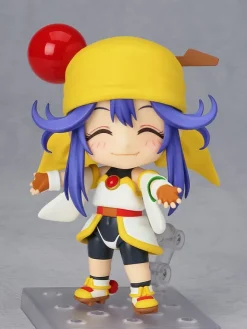Saber Marionette - Lime Nendoroid: Good Smile Company
