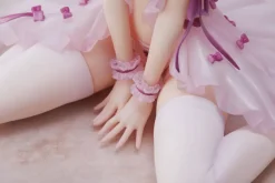 Saekano: How to Raise a Boring Girlfriend - Megumi Kato Statue / Lingerie Version: Aniplex