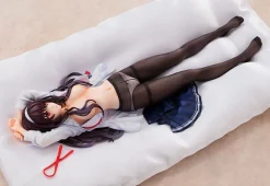 Saekano: How to Raise a Boring Girlfriend - Utaha Kasumigaoka Statue / Pillow Version: Kadokawa