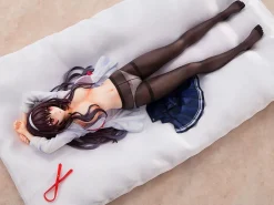Saekano: How to Raise a Boring Girlfriend - Utaha Kasumigaoka Statue / Pillow Version: Kadokawa