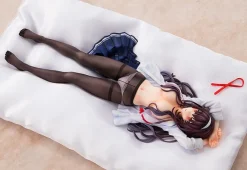 Saekano: How to Raise a Boring Girlfriend - Utaha Kasumigaoka Statue / Pillow Version: Kadokawa