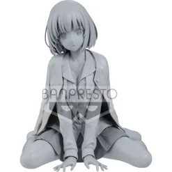 Saekano How to Raise a Boring Girlfriend - Megumi Kato: Banpresto