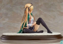 Saekano: How to Raise a Boring Girlfriend Eriri Spencer Sawamura Statue 13cm