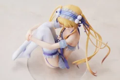 Saekano: How to Raise a Boring Girlfriend - Eriri Spencer Sawamura Statue / Lingerie Version: Aniple