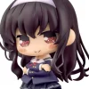 Saekano: How to Raise a Boring Girlfriend - Utaha Kasumigaoka Figur / Medicchu: Phat!