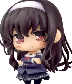 Saekano: How to Raise a Boring Girlfriend - Utaha Kasumigaoka Figur / Medicchu: Phat!