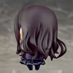 Saekano: How to Raise a Boring Girlfriend - Utaha Kasumigaoka Figur / Medicchu: Phat!