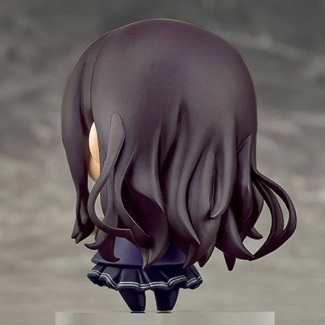 Saekano: How to Raise a Boring Girlfriend - Utaha Kasumigaoka Figur / Medicchu: Phat!