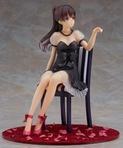 Saekano: How to Raise a Boring Girlfriend - Megumi Kato / Dress Version: GSC