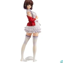 Saekano: How to Raise a Boring Girlfriend - Megumi Kato Statue: Good Smile Company