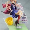 Saekano: How to Raise a Boring Girlfriend - Eriri Spencer Sawamura Statue / Casual Version: GSC