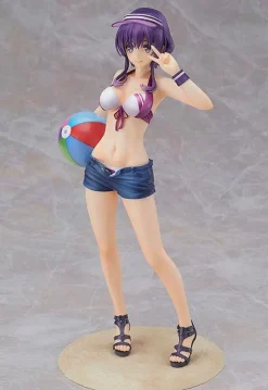 Saekano: How to Raise a Boring Girlfriend - Michiru Hyodo Statue
