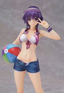 Saekano: How to Raise a Boring Girlfriend - Michiru Hyodo Statue