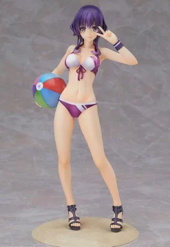 Saekano: How to Raise a Boring Girlfriend - Michiru Hyodo Statue