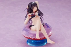 Saekano: How to Raise a Boring Girlfriend - Utaha Kasumigaoka Figur / Bunny Version: Taito