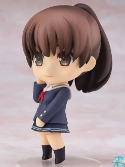 Saekano: How to Raise a Boring Girlfriend - Megumi Kato Nendoroid: Good Smile Company