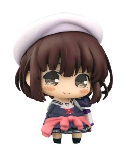 Saekano: How to Raise a Boring Girlfriend - Megumi Kato Figur / Medicchu: Phat!