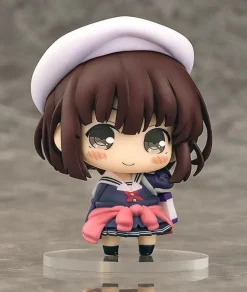 Saekano: How to Raise a Boring Girlfriend - Megumi Kato Figur / Medicchu: Phat!