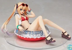Saekano: How to Raise a Boring Girlfriend - Eriri Spencer Sawamura Statue - Swimsuit Version: GSC