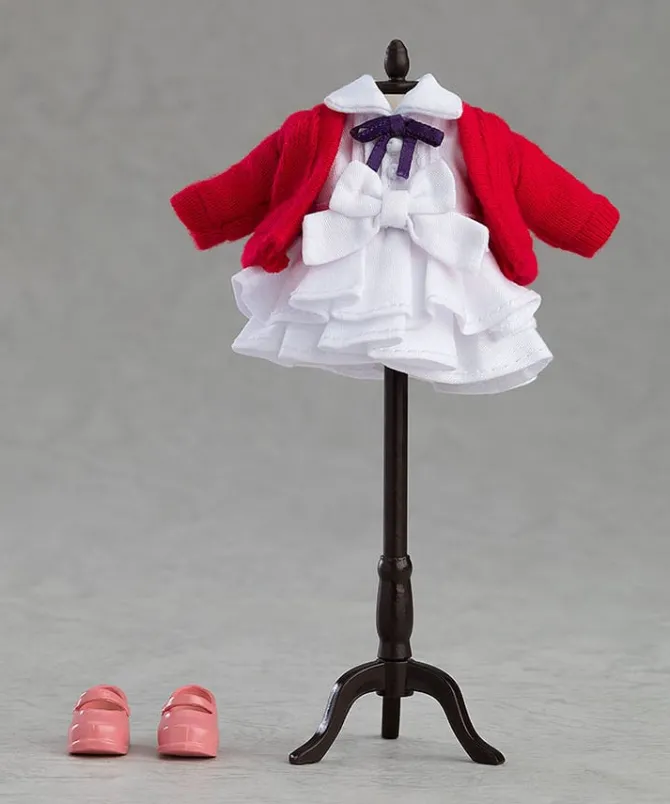 Saekano the Movie: Finale - Megumi Kato Nendoroid: Good Smile Company