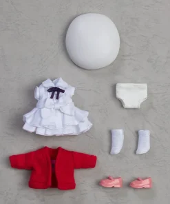 Saekano the Movie: Finale - Megumi Kato Nendoroid: Good Smile Company