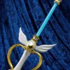 Sailor Moon - Kaleidoskopstab / Proplica - Eternal Edition: Bandai