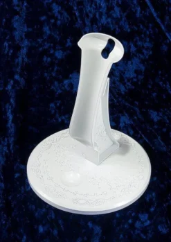 Sailor Moon - Kaleidoskopstab / Proplica - Eternal Edition: Bandai