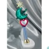 Sailor Moon - Sailor Neptun Verwandlungsstab 1/1 Proplica - Web Exclusive: Bandai