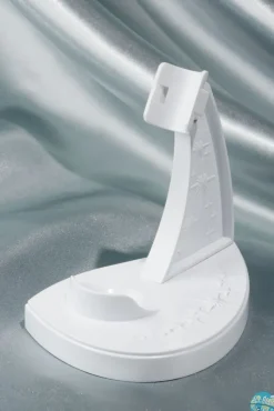 Sailor Moon - Sailor Neptun Verwandlungsstab 1/1 Proplica - Web Exclusive: Bandai