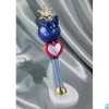 Sailor Moon - Sailor Uranus Verwandlungsstab 1/1 Proplica - Web Exclusive: Bandai