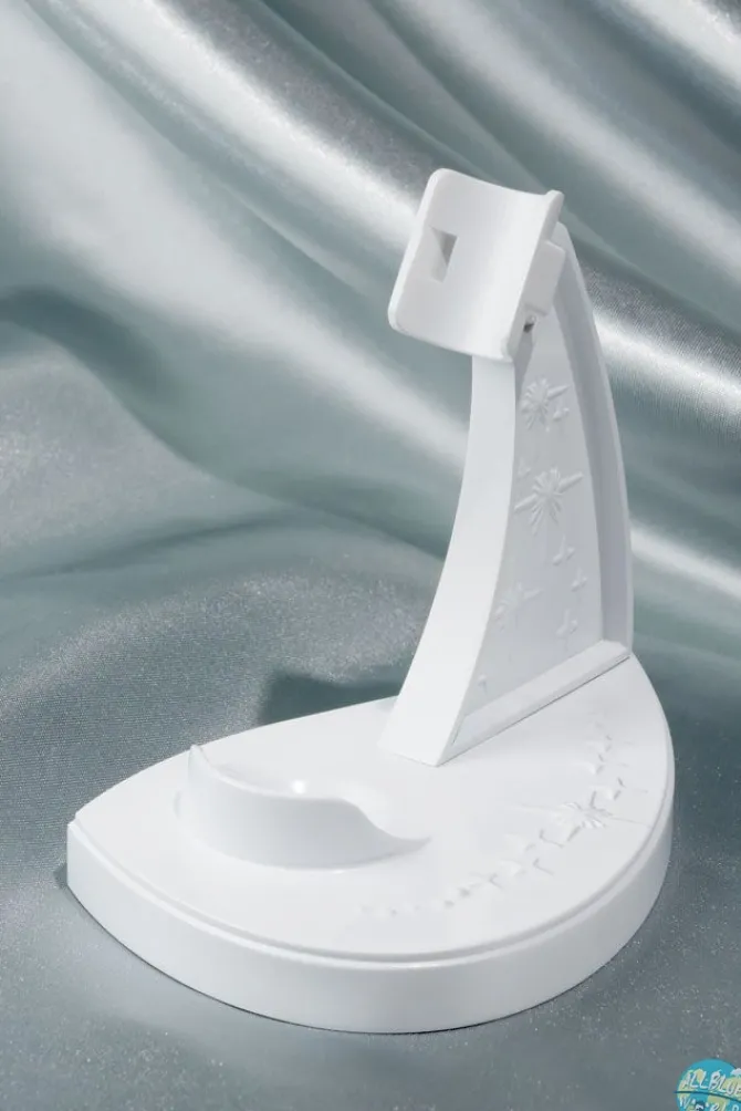 Sailor Moon - Sailor Uranus Verwandlungsstab 1/1 Proplica - Web Exclusive: Bandai