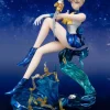 Sailor Moon - Sailor Uranus Statue / FiguartsZERO Chouette - Web Ex: Bandai