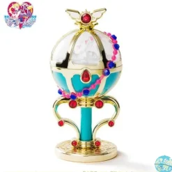 Sailor Moon - Stallion Reve / Pegasus Kugel - Raumduft (Apfel-Minze): Bandai Namco