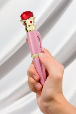 Sailor Moon - Verwandlungsbrosche & Verwandlungsfüller Set / Proplica - Web EX: Tamashii Nations