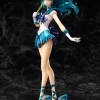 Sailor Moon Crystal - Sailor Neptun Statue - FiguartsZERO / Tamashii Web Exclusive: Bandai