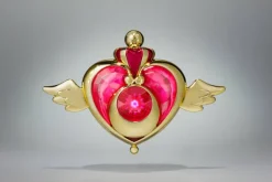 Sailor Moon Eternal: The Movie - Crisis Moon Compact / Proplica: Bandai