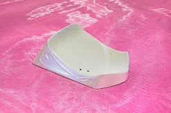 Sailor Moon: Pretty Guardian - Cosmic Heart 1/1 Proplica - Compact (Brilliant Color Edition): Tamash