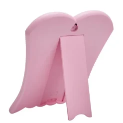 Sailor Moon SuperS - Der Traumspiegel Replika / Pretty Guardian: MegaHouse