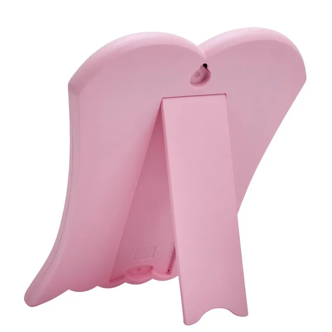 Sailor Moon SuperS - Der Traumspiegel Replika / Pretty Guardian: MegaHouse