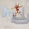 Saint Seiya: Soul of Gold - Pegasus Seiya Actionfigur - DDP: Bandai