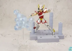 Saint Seiya: Soul of Gold - Pegasus Seiya Actionfigur - DDP: Bandai