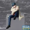 Sakamoto Days - Nagumo Figur / PM Perching: Sega