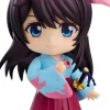 Sakura Wars - Sakura Amamiya Nendoroid: Good Smile Company