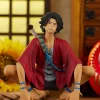 Samurai Champloo - Mugen Figur/ Pop Up Parade L: Good Smile Company