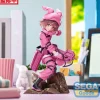 SAO Alternative: GGO II - LLENN Figur / Luminasta: Sega