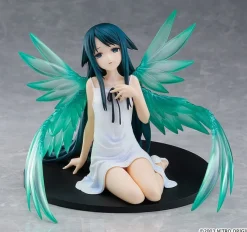 Saya no Uta - Saya Statue / Pop Up Parade - L Size: Good Smile Company