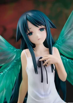 Saya no Uta - Saya Statue / Pop Up Parade - L Size: Good Smile Company