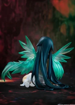 Saya no Uta - Saya Statue / Pop Up Parade - L Size: Good Smile Company