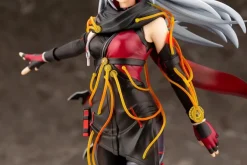 Scarlet Nexus - Kasane Randall Statue / ARTFXJ: Kotobukiya